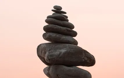 Grounding & Centering For Soul Retrieval