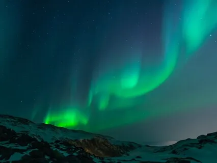 Grounding & Centering Loop With Crystal Alchemy Bowls