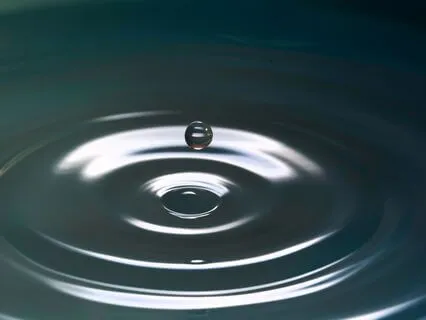 Grounding And Centering