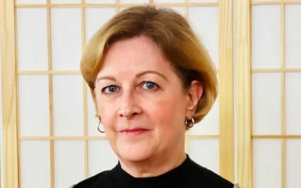 Grounding And  Centering With Intentions