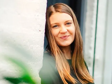 Grounding And Centering