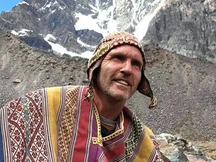 Clearing And Balancing Chakra System | Session 3 Of 3