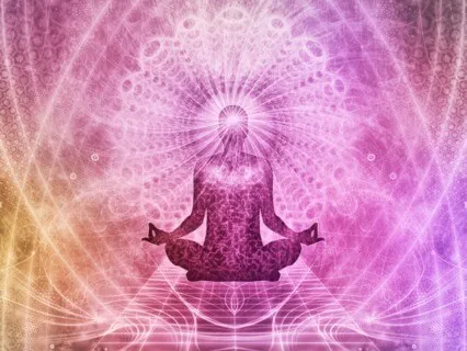 Grounding And Clearing Sound Activation