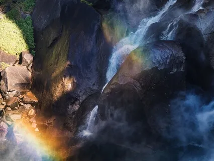 Grounding And Connecting Our Chakras To The Divine