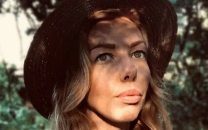 Grounding & Connection - Wild Mother Earth