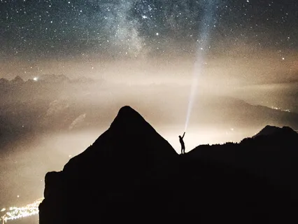 Grounding & Creating Boundaries - Chakra Energy Work