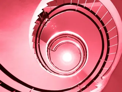 Grounding And Emotional Root Chakra Music