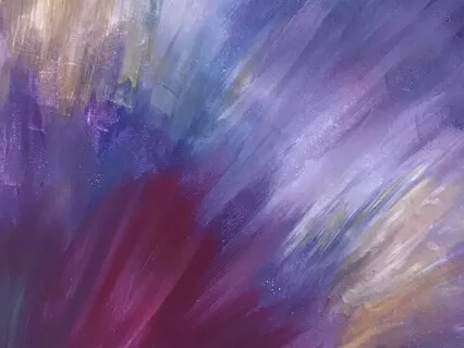 Energetic Enhancement