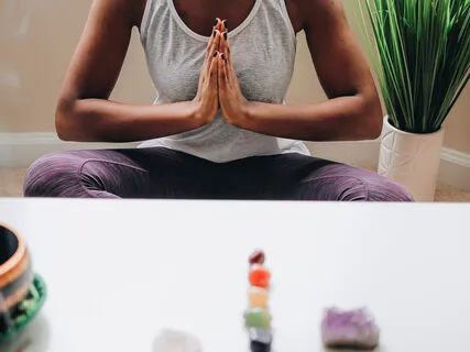 Grounding & Energy Protection