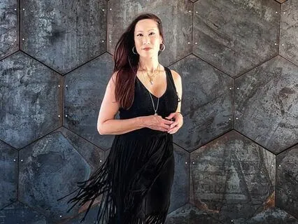 Grounding And Finding Balance In A Time Of Uncertainty