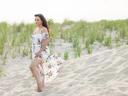 Grounding And Healing Meditation