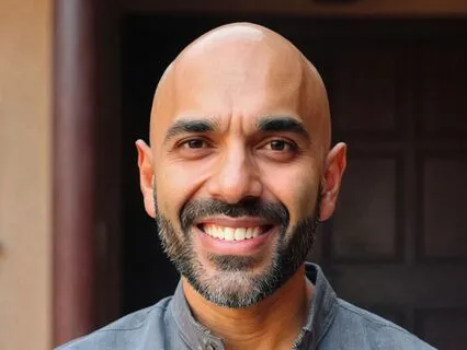 Grounding And Protection Meditation