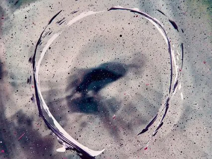 Grounding And Relaxation: Ten Minutes To Calm