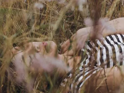 Grounding And Releasing: Attuning To The Sacred Vessel