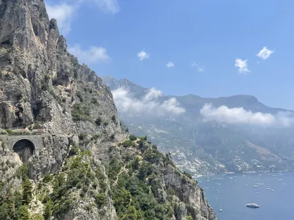 Grounding And Relieving Stress 