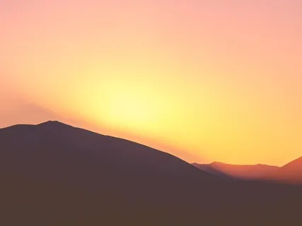 Grounding And Shielding Practice