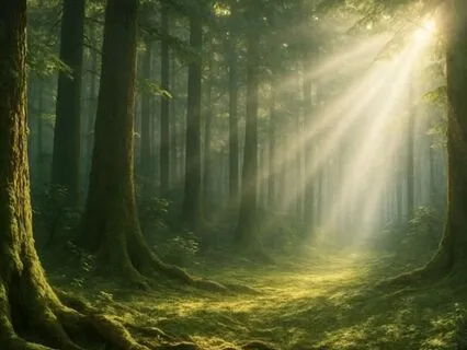 Grounding And Strengthening The Base Chakra