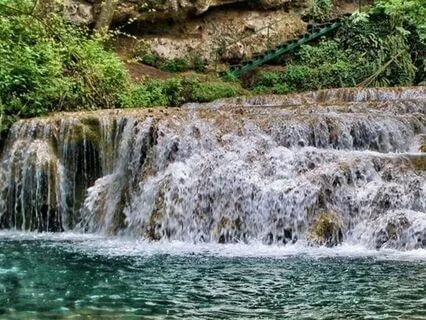 Grounding Relaxation Meditation