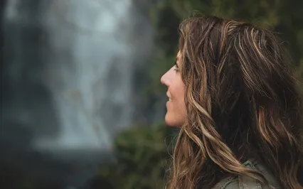 Grounding & Support Journey For Anxiety