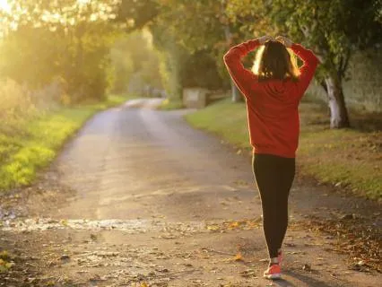 Grounding And Supportive Yoga Nidra For Teens