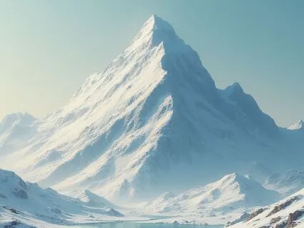 Grounding - Aspects Of Being 1