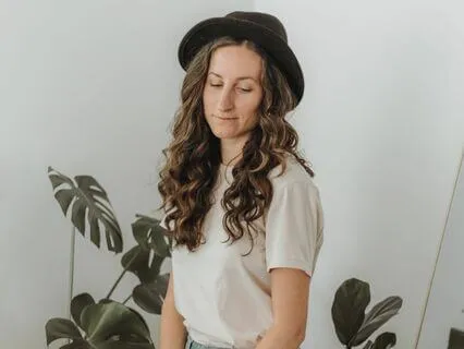 Grounding At The Feet