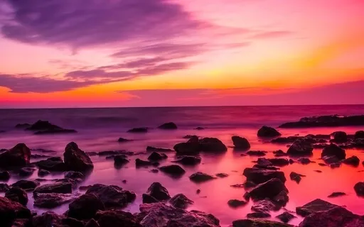 Grounding Back Into The Present