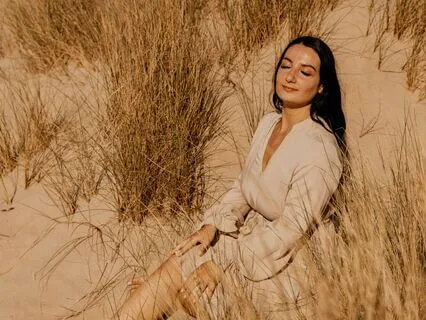 Grounding, Balancing, Healing Meditation