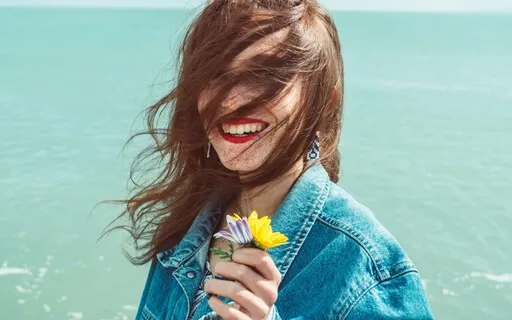 Grounding Beach Visualisation For A Daytime Refresh