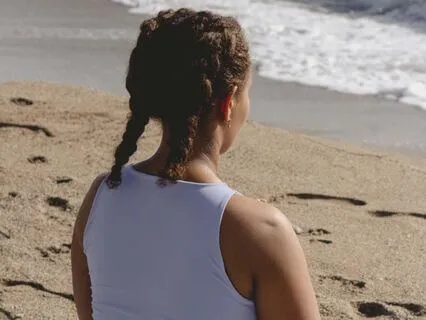 Grounding Body Awareness