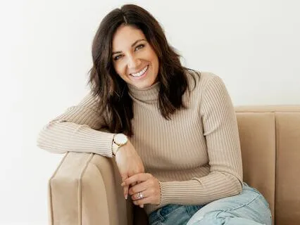 Grounding Body Scan For Fall