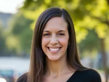 Grounding Body Scan For Stress Relief