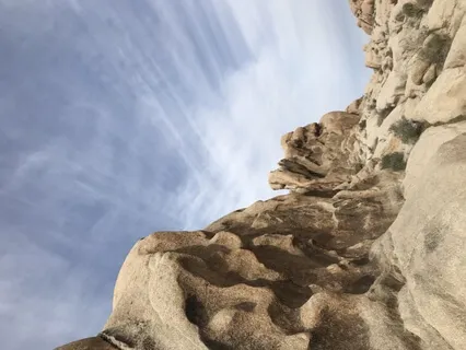 Grounding Body Scan Meditation