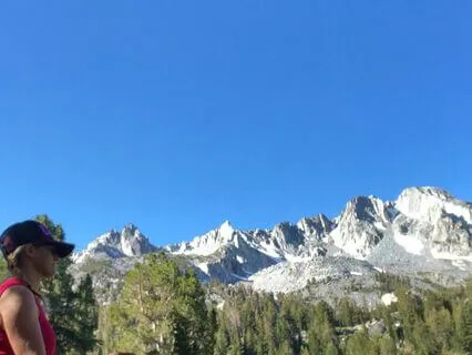 Grounding Breath Awareness With Reflection