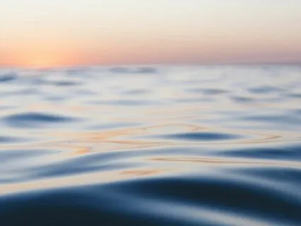 Grounding Breath Meditation (10 Minutes)