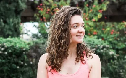 Grounding Breath Work For Endometriosis