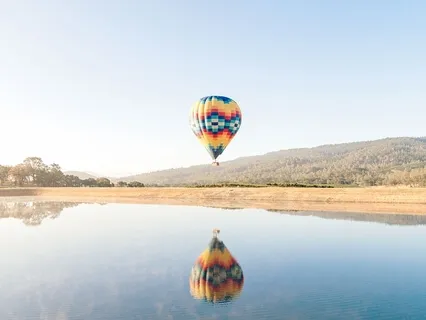 Grounding: Breathing Meditation