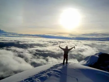 Grounding Breathing Meditation