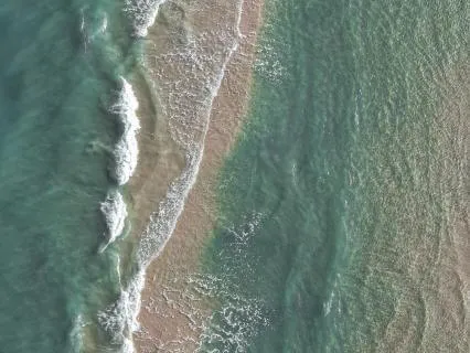 Grounding Breathwork For Anxiety