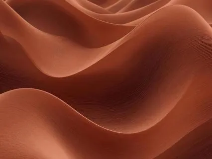 Grounding Brown Noise for Sleep – 12 Hour Overnight Track