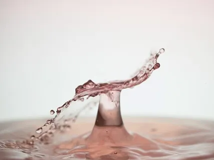 Grounding, Calming, 5 Minute Breath Practice