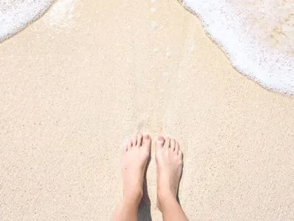 Grounding & Centering Activation With Biofield Tuning