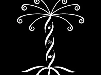 Grounding, Centering, Shielding Exercise