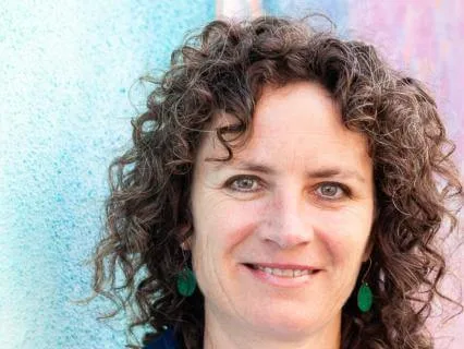 Grounding, Centering And Check-In Meditation