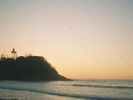 Grounding Check In With The Body, Heart, And Mind