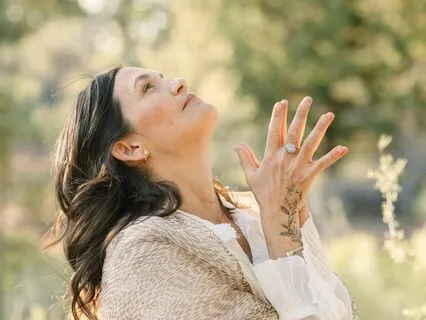 Cultivating Energetic Sovereignty