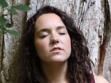 Grounding: Connecting To The Earth