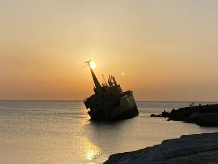 Grounding & Connection To Self