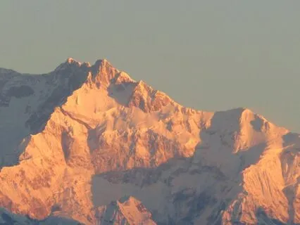 Grounding & Connection