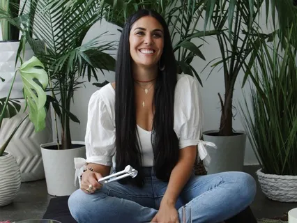 Grounding Cord Practice For Stability